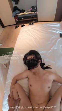 预览图9