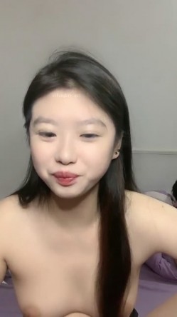 预览图4