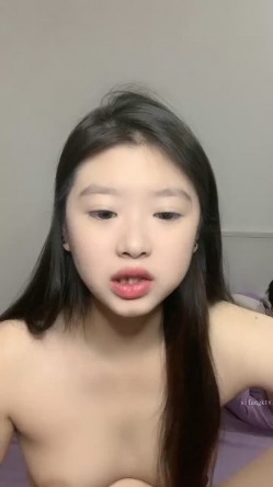 预览图7