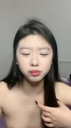 预览图8