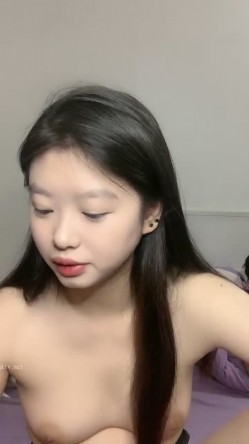 预览图9