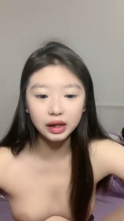 预览图10