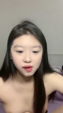 预览图11
