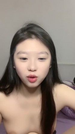 预览图13
