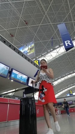 预览图4