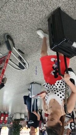 预览图13