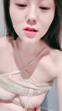 预览图6
