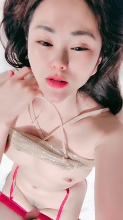 预览图12