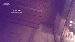 预览图11