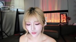 预览图5