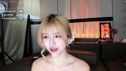 预览图6