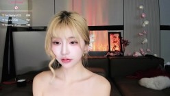 预览图12