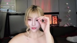 预览图13