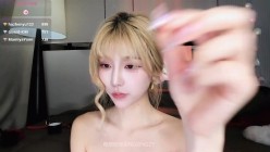 预览图14
