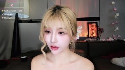 预览图15
