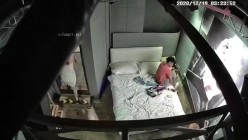 预览图13