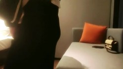 预览图8