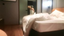 预览图10