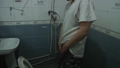 预览图1