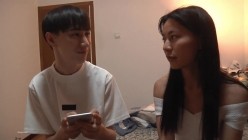 预览图8