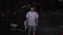 预览图12