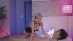 预览图5