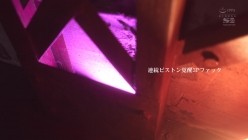 预览图13