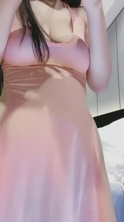 预览图6
