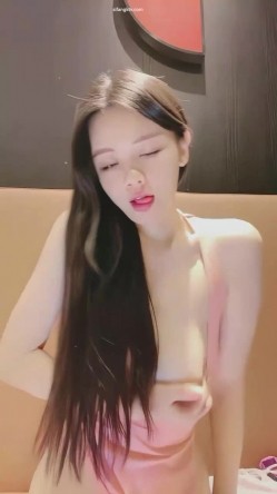 预览图8