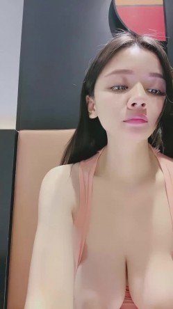 预览图13