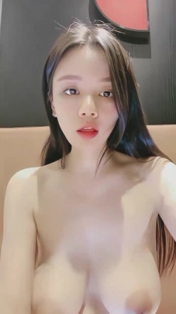预览图14