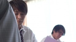 预览图1