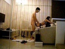 预览图2