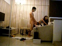 预览图8