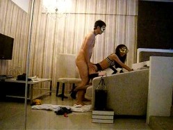 预览图10