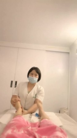 预览图5