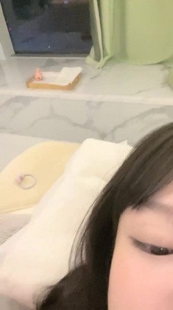 预览图6