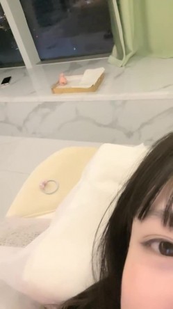 预览图8