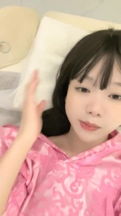 预览图13