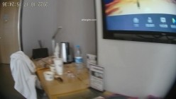 预览图1