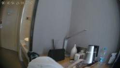 预览图13