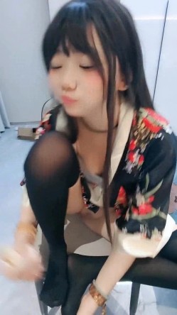 预览图1