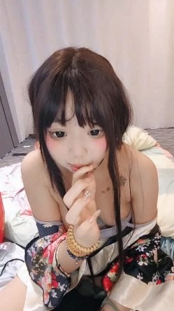 预览图5
