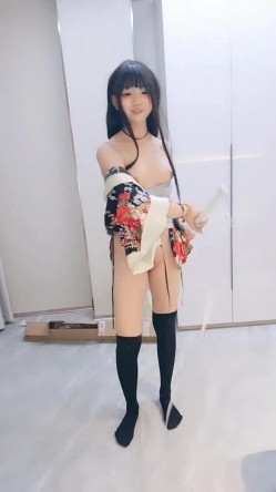 预览图7