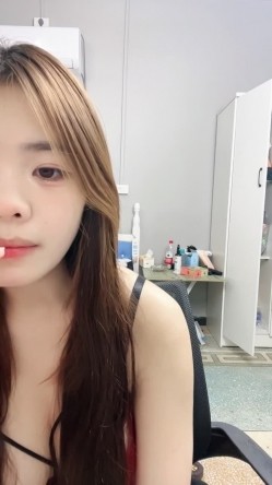 预览图5