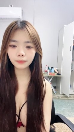 预览图6