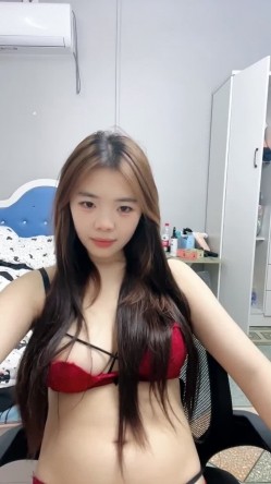预览图12