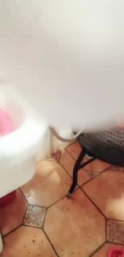 预览图16