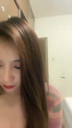 预览图5