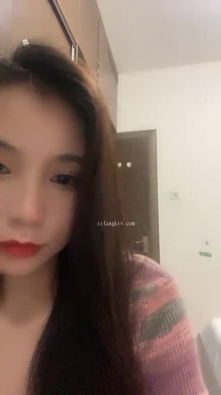 预览图8
